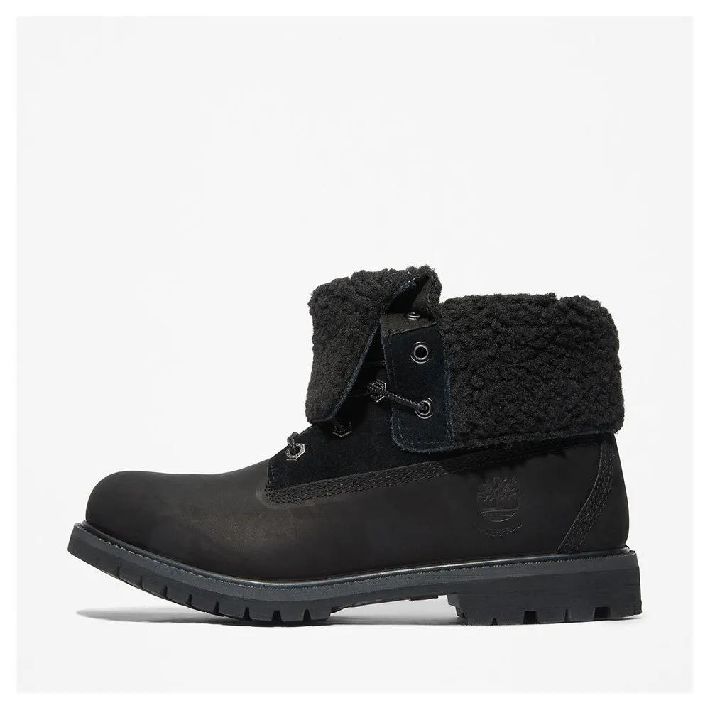 Timberland Authentic Warm Lined WP Boots