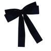 Uniform Bows Tie For Janpanese JK Uniform Cosplay Accessory Neckwear Jk Seifuku Cute Anime Bowtie Necktie