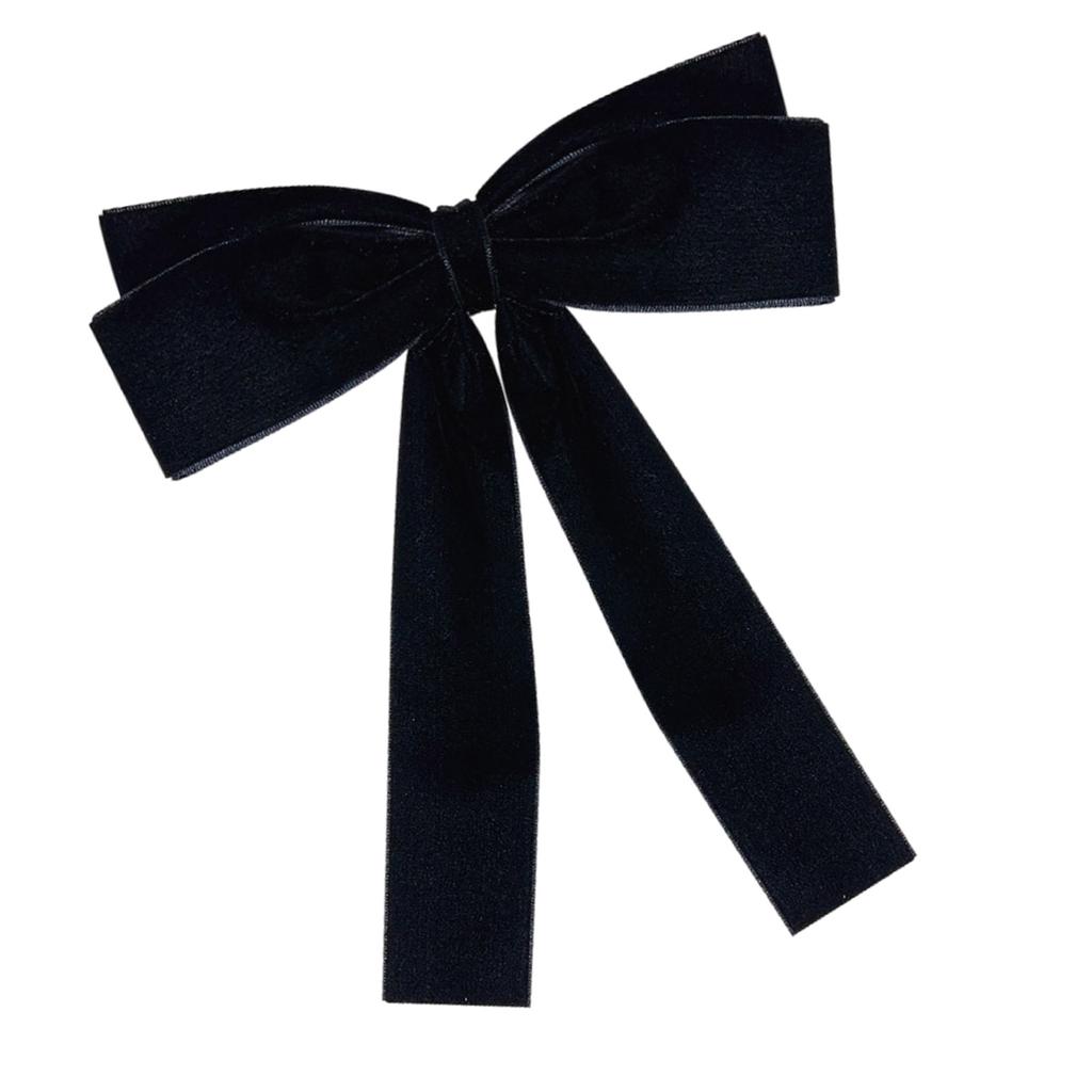 Uniform Bows Tie For Janpanese JK Uniform Cosplay Accessory Neckwear Jk Seifuku Cute Anime Bowtie Necktie