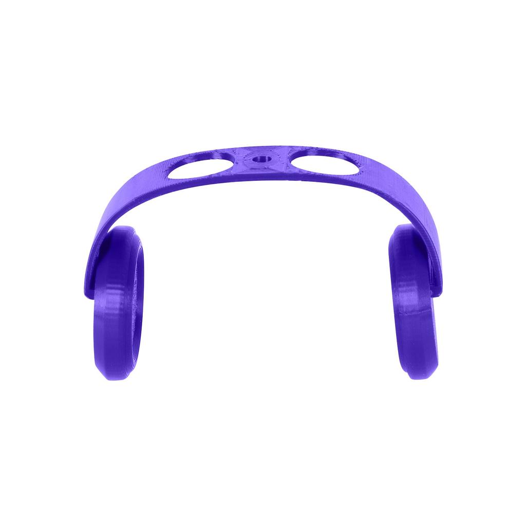 17cm Doll Clothing Accessories, Accessories Set For 17cm Dolls, Cute Doll Clothing, Unique Style, Doll Clothing