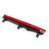 Areyourshop New Red The Third Centre High Level Led Brake Stop Light For VW Transporter T5