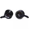 AXISFLYING FPV Drone Brushless Motors