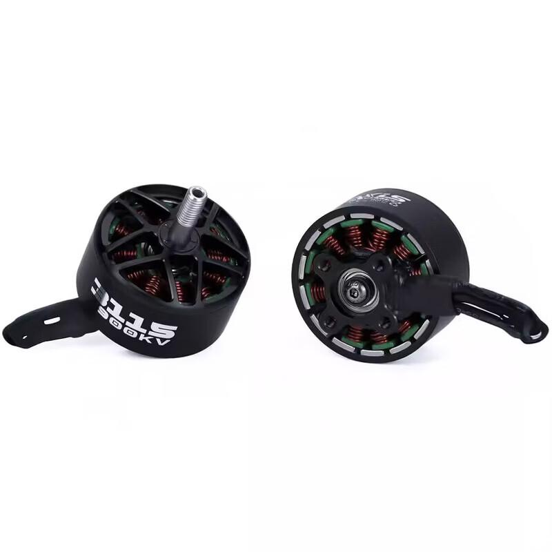 AXISFLYING FPV Drone Brushless Motors