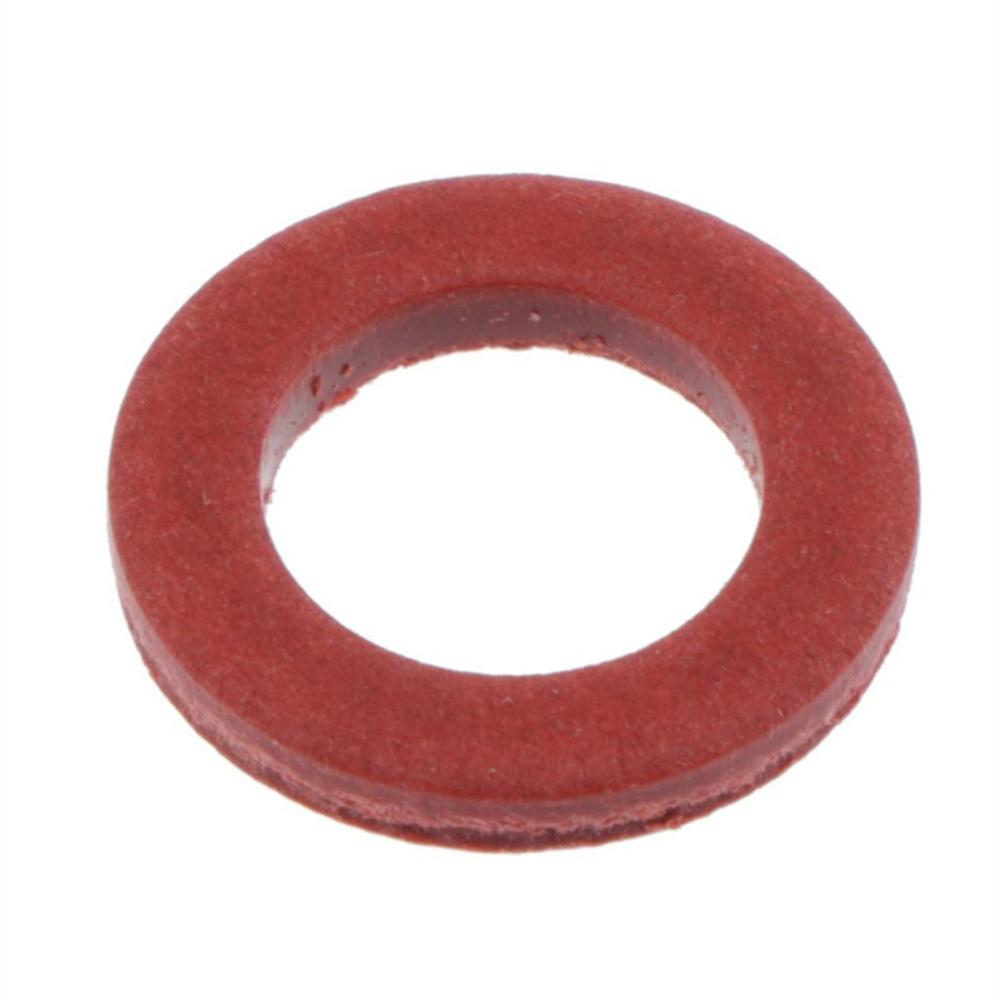 New 20x Oil Drain Gaskets 90430-08020-00 9043008003 for  Yamaha Outboards Lower Unit