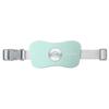 Menstrual Relief Abdominal Massager with Heating & Pulse