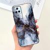 For Xiaomi Poco F4 Case Cute Fashion Cover Soft Silicone Protective Shell For Xiaomi Poco F4 GT PocoF4 Phone Cases 6.67'' Bumper
