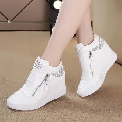 Calzado para mujer – Zapatillas deportivas
