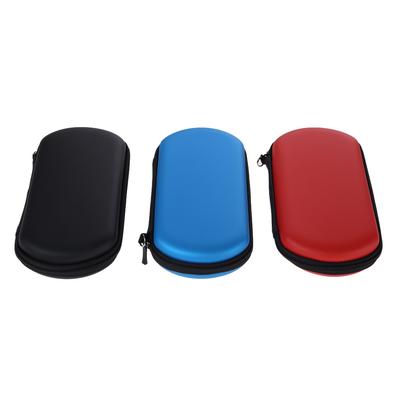 Nintendo – Pouzdra a futrály