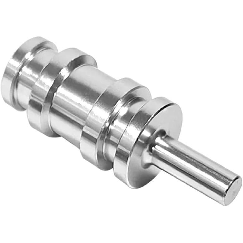 Drag Front Brake Master Cylinder Rebuild Kit Compatible with Harley 1996-2017 Dual Disc 45072-96