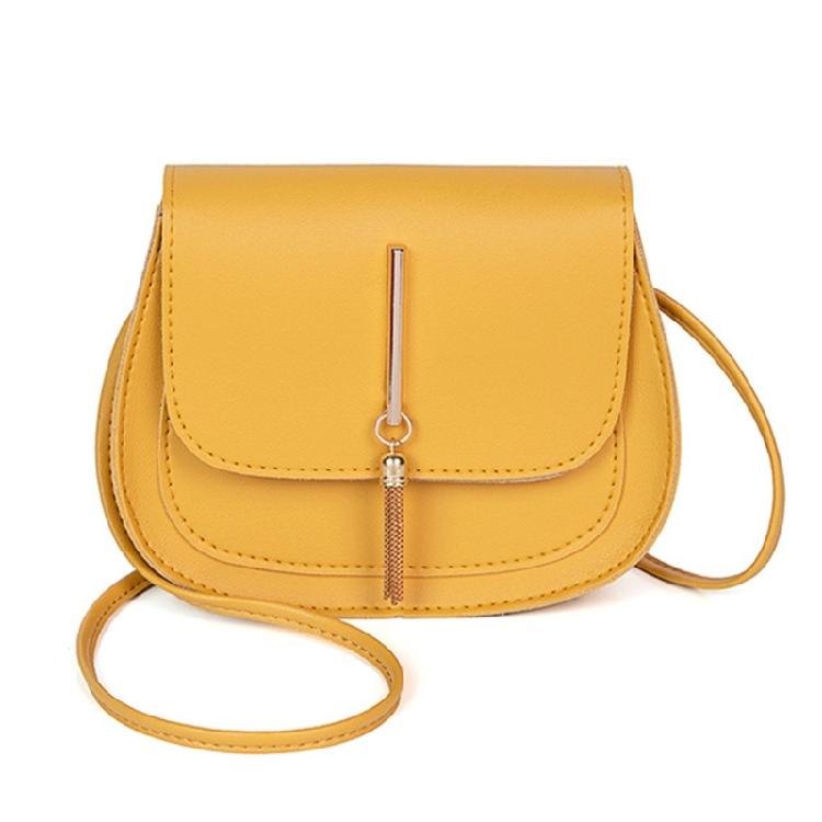 Fashionable Mini Crossbody Bag Phone Pouch Sling Bags for Conscious Individuals