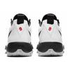 Air Jordan Zoom '92 'White Gym Red' CK9183-106