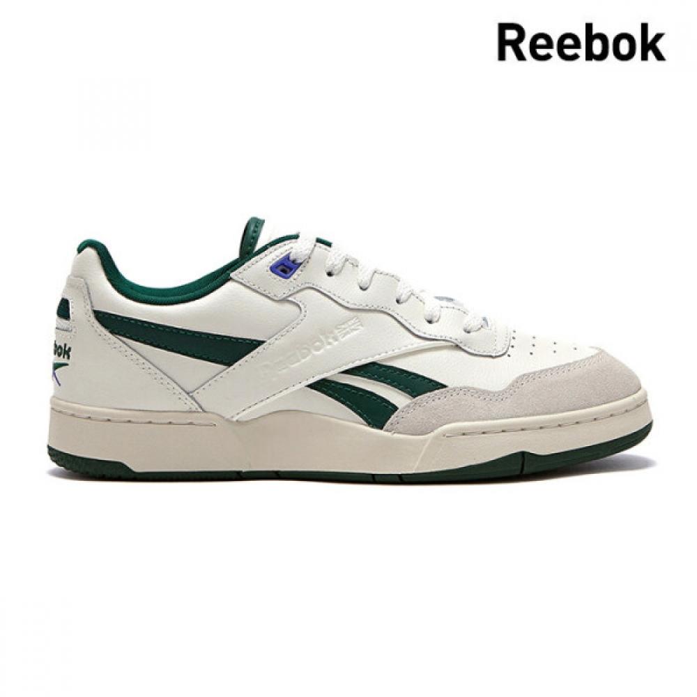 

Reebok Sneakers Bb 4000 Ii 250