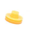 Solid Rubber Piston Valves for Rivet Guns Resistant to Wear and Corrosion Suitable for MCN150 MCN250 N66C 1 DW66C 1 Models