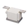 Brand New SKET400-16E/740 22GH4 Thyristor SCR Module
