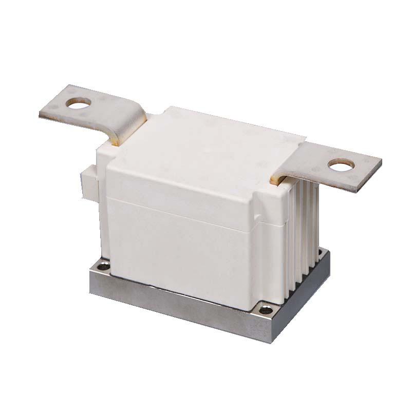 Brand New SKET400-16E/740 22GH4 Thyristor SCR Module