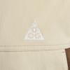 Nike ACG SS25 Smith Summit Jacket Men's Light Khaki