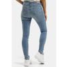 Джинсы Cross Jeans N 497-316