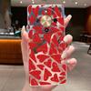 Casing For Honor X9D 5G Aesthetic Luxury Dragon Cute Cool Boys Girls Soft Silicone Phone Case Back Cover Transparent TPU Shell
