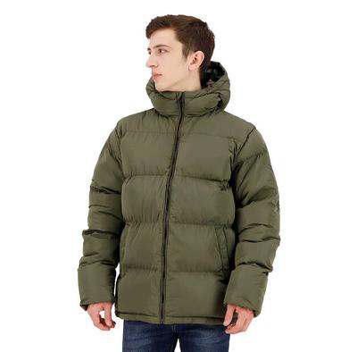 Superdry Studios Kurze Daunenjacke