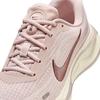 Nike Women's Journey Run SE Running Shoes