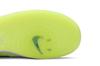 Women's Sneakers Nike Air Force 1 Low '07 Glow In the Dark (Women's) Barely Volt/Black-Black-White