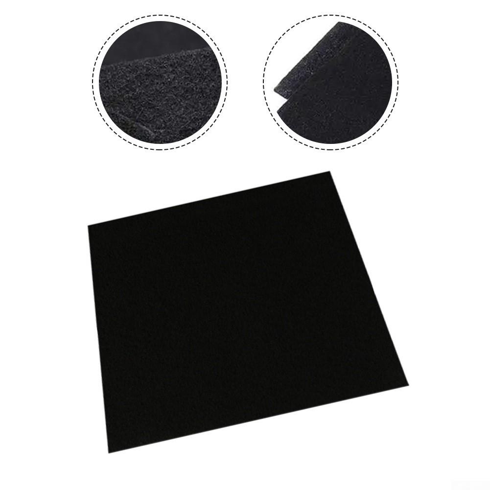 Filtru de aer pentru hota de bucătărie de uz casnic cu carbon activ