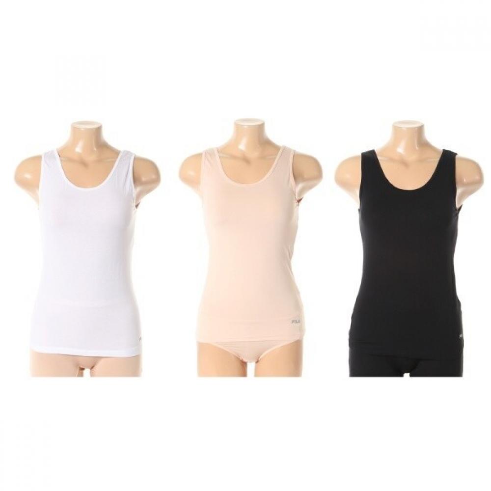 Fila Daily Women S SleeveleSS Running Rnf2942f