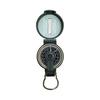 Devica Directional Magnet Lenzatic Compass 073400