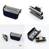 Electric Replace For Shaver 30b 4845 4745 5743 Blade Mesh Accessories