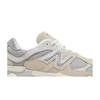 New Balance 9060 'Lunar New Year' U9060LNY