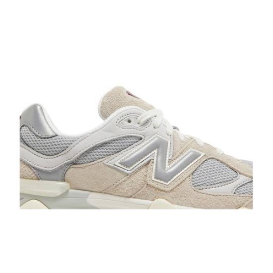 New Balance 9060 'Lunar New Year' U9060LNY