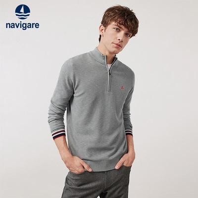 Warme Kleidung – Pullover