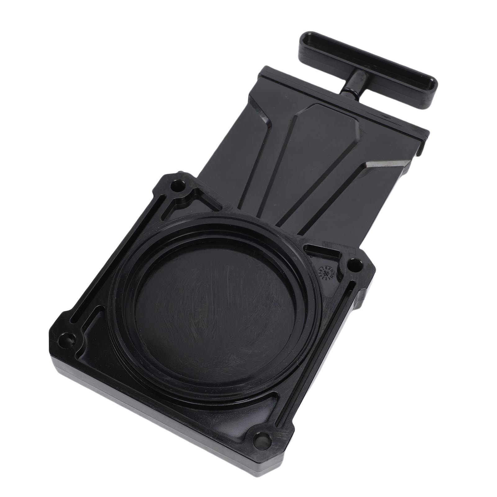 

75*16см Сумка для коврика для йоги из набивного холста, переноска, спортивная сумка для спортзала, чехол для хранения для фитнес-тренировок