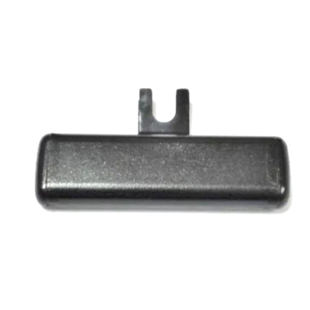 419250-0 Forward/Reverse Change Lever For LXPH01 LXPH03 LXPH01Z XPH03M SPEED CHANGE LEVER ASSY Tool Accessories