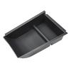 Kia Ioniq 6 Lower Center Console Organizer Storage Box