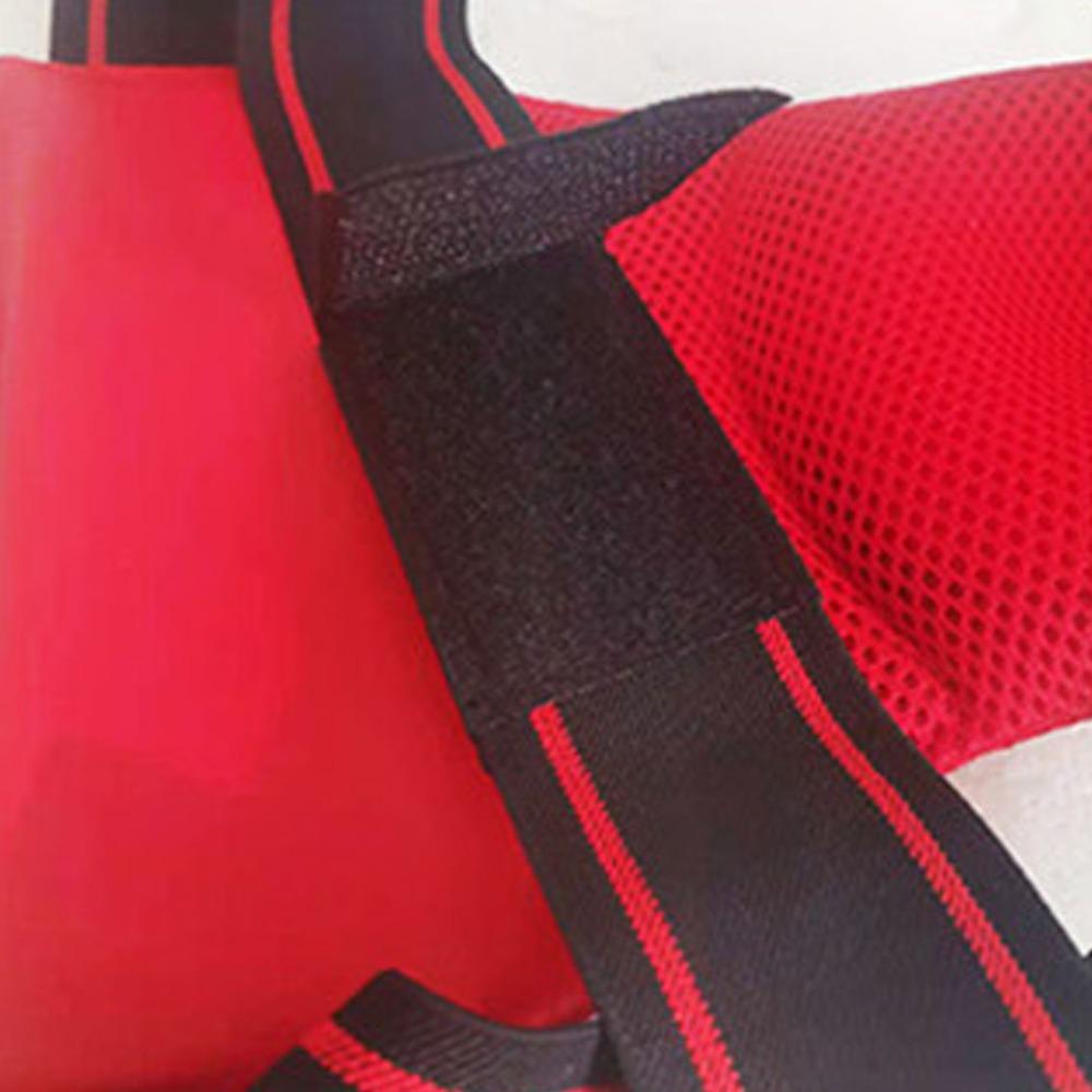 Groin Guard Crotch Protector Jockstrap Boxing Protection Jockstrap Groin Protector Cup  Sports Gym