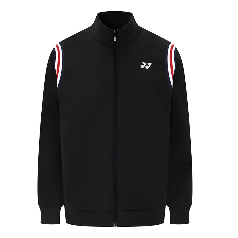 

YONEX Autumn/Winter Badminton Breathable Comfortable Sports Apparel L