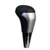 Toyota Highlander Automatic Gear Shift Knob Head Modification Accessory