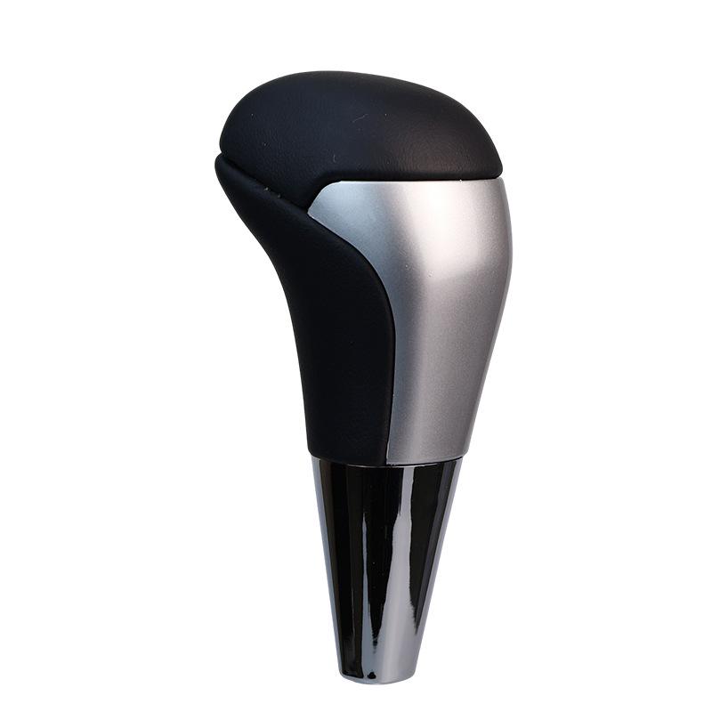 Toyota Highlander Automatic Gear Shift Knob Head Modification Accessory