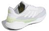 Adidas Women's Summervent Spikeless Golf Cloud White Almost Lime Women's GZ3281