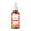 EELHOE Post Hair Removal Soothing Oil  Fast Absorbing Essential Oils Botanical Moisturizing Treatment for Smooth Skin Hydrating for All Skin Types