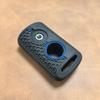 Yamaha NVX155 QBIX AEROX XMAX300 Silicone Key Cover