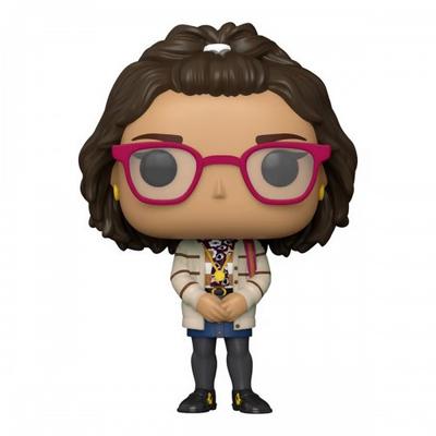 Objets de collection et modèles réduits – Figurines de collection