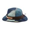 Newethnic Style Children'S Hats American Children'S Catwalk Stage Top Hats Jazz Hats Children'S Prop Hats