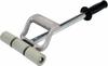 Yato Rouleau de Pression Télescopique 190 mm
