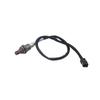 1B9-8592A-00 O2 Lambda Oxygen Sensor For Yamaha Motorcycle MT03 XT660R XT660X YP125R XP500 YW125 Air Fuel Ratio Sensor