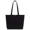Nike Heritage Vielseitige Tragetasche After Dark Tour 2.0 Stoff Handtasche Unisex Tragetaschen Schwarz IF8252-011