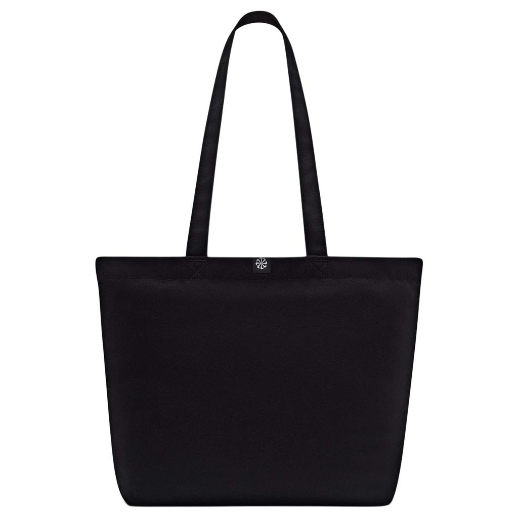 Nike Heritage Vielseitige Tragetasche After Dark Tour 2.0 Stoff Handtasche Unisex Tragetaschen Schwarz IF8252-011