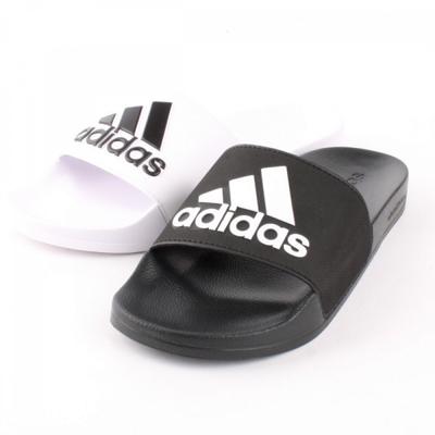 Adilette Shower Slippers 3779 Athletic Student Office Sports