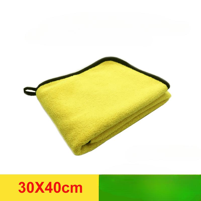 Ткань из микрофибры — фото 8